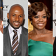 Illustration for article titled Black Actors Are Ruling TV Pilot Season